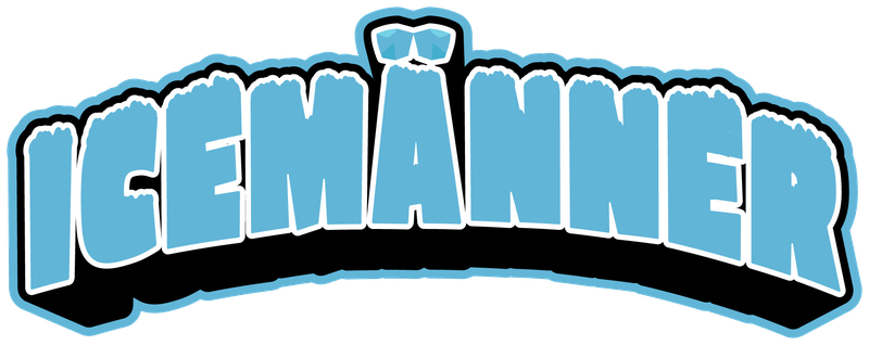 ICEMÄNNER